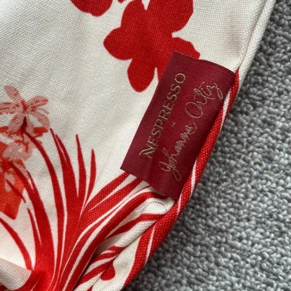 DESIGNER BAG - RARE NWT - Picture 2 of 5